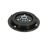 Fits THERMOTEC KTT020080 A/C compressor coupling elements KTT020080 T ⭐UK Stock⭐