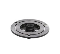 THERMOTEC KTT020083 Driven Plate, magnetic clutch compressor
