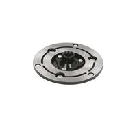 Fits THERMOTEC KTT020096 A/C compressor coupling elements KTT020096 T ⭐UK Stock⭐