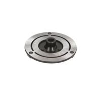 ✅Fits THERMOTEC KTT020097 Drive plate, magnetic clutch (compressor) ⭐UK Seller⭐