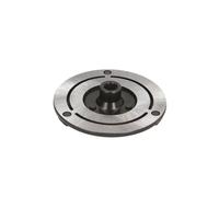 THERMOTEC KTT020097 Driven Plate, magnetic clutch compressor