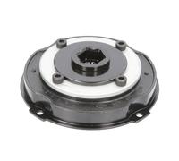 Fits THERMOTEC KTT020113 Drive plate, magnetic clutch (compressor) KT ⭐UK Stock⭐