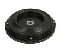 Fits THERMOTEC KTT020123 Drive plate, magnetic clutch (compressor) KTT020123 Th