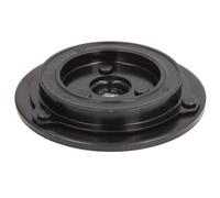 2x ✅Fits THERMOTEC KTT020125 Drive plate, magnetic clutch (compresso ⭐UK Seller⭐