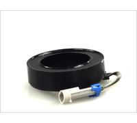 Fits THERMOTEC KTT030002 Coil, magnetic clutch (compressor) KTT030002 ⭐UK Stock⭐