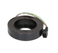 Fits THERMOTEC KTT030005 Coil, magnetic clutch (compressor) KTT030005 The Therm
