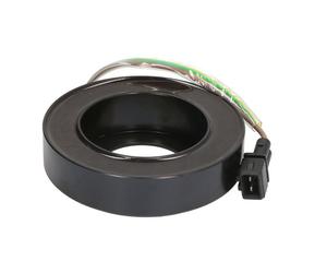 Fits THERMOTEC KTT030005 Coil, magnetic clutch (compressor) KTT030005 The Therm