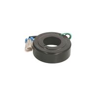 THERMOTEC KTT030006-2 Coil, magnetic-clutch compressor
