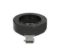 THERMOTEC KTT030011 Coil, magnetic-clutch compressor