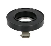 Coil, magnetic clutch (compressor) THERMOTEC CC2347