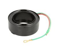 THERMOTEC KTT030015 Coil, magnetic-clutch compressor