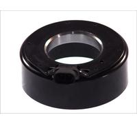 Fits THERMOTEC KTT030021 Coil, magnetic clutch (compressor) KTT030021 The Therm
