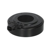 Air conditioning compressor coil KTT030027 THERMOTEC for FORD VOLVO PEUGEOT FIAT