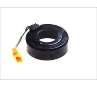 THERMOTEC KTT030029 Coil, magnetic-clutch compressor