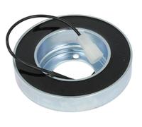 New Coil, magnetic-clutch compressor for MAZDA:3,3 I,3 II,CX-7,AXELA