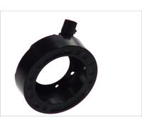 THERMOTEC KTT030040 Coil, magnetic-clutch compressor