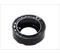 THERMOTEC KTT030040 Coil, magnetic-clutch compressor
