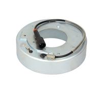 Fits THERMOTEC KTT030045 Coil, magnetic clutch (compressor) KTT030045 ⭐UK Stock⭐