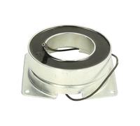THERMOTEC KTT030047 Coil, magnetic-clutch compressor
