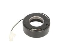 Fits THERMOTEC KTT030052 Coil, magnetic clutch (compressor) KTT030052 The Therm
