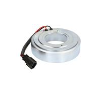 THERMOTEC KTT030066 Coil, magnetic-clutch compressor