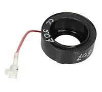 THERMOTEC KTT030069 Coil, magnetic-clutch compressor
