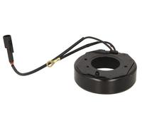 THERMOTEC KTT030073 Coil, magnetic-clutch compressor