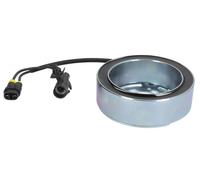 4x ✅Fits THERMOTEC KTT030075 Coil, magnetic clutch (compressor) KTT0 ⭐UK Seller⭐