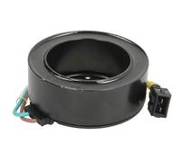 COIL MAGNETIC CLUTCH FITS: SEAT AROSA 1.0/1.4/1.7 SDI/1.4 16V/1.4 TDI.VW LUPO