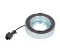 Coil, magnetic clutch (compressor) for SUBARU B3 THERMOTEC KTT030084