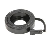 Fits THERMOTEC KTT030087 Coil, magnetic clutch (compressor) KTT030087 ⭐UK Stock⭐