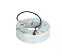 THERMOTEC KTT030089 Coil, magnetic-clutch compressor