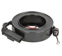 Fits THERMOTEC KTT030101 Coil, magnetic clutch (compressor) KTT030101 ⭐UK Stock⭐