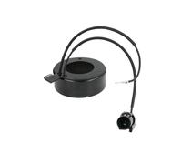 Air conditioning compressor coil KTT030106 THERMOTEC for MITSUBISHI