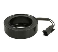 ✅Fits THERMOTEC KTT030109 Coil, magnetic clutch (compressor) KTT0301 ⭐UK Seller⭐