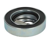 THERMOTEC KTT030115 Coil, magnetic-clutch compressor