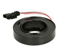 Fits THERMOTEC KTT030121 Coil, magnetic clutch (compressor) KTT030121 ⭐UK Stock⭐
