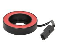 THERMOTEC KTT030122 Coil, magnetic-clutch compressor