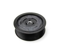 Fits THERMOTEC KTT040021 Magnetic Clutch, air conditioning compressor ⭐UK Stock⭐