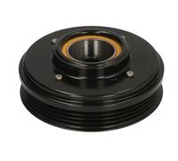 MAGNETIC CLUTCH, AIR CONDITIONING COMPRESSOR FOR AUDI A4 A6 THERMOTEC KTT040033