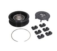 Fits THERMOTEC KTT040034 Magnetic Clutch, air conditioning compressor ⭐UK Stock⭐