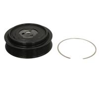 THERMOTEC KTT040036 AC compressor clutch