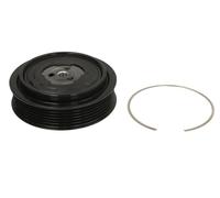 THERMOTEC KTT040036 AC compressor clutch