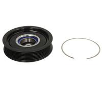 THERMOTEC KTT040036 AC compressor clutch