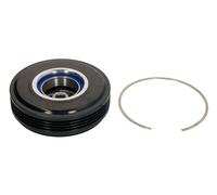Fits THERMOTEC KTT040037 Magnetic Clutch, air conditioning compressor DE stock