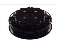 ✅Fits THERMOTEC KTT040044 Magnetic Clutch, air conditioning compress ⭐UK Seller⭐