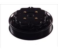 THERMOTEC KTT040044 AC compressor clutch