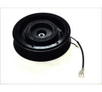 Fits THERMOTEC KTT040063 Magnetic Clutch, air conditioning compressor ⭐UK Stock⭐