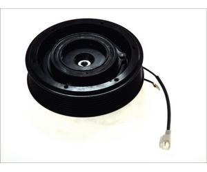 ✅Fits THERMOTEC KTT040063 Magnetic Clutch, air conditioning compress ⭐UK Seller⭐