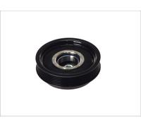 THERMOTEC KTT040068 Magnetic Clutch